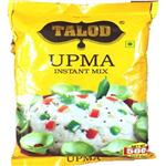 TALOD UPMA 500GM